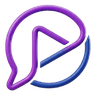 AutoLegendas Logo